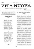 giornale/RML0054233/1890/unico/00000065