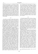 giornale/RML0054233/1890/unico/00000066