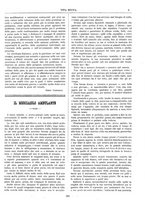 giornale/RML0054233/1890/unico/00000067