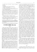 giornale/RML0054233/1890/unico/00000069