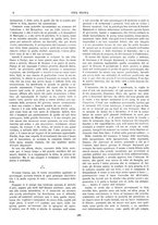 giornale/RML0054233/1890/unico/00000070