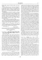 giornale/RML0054233/1890/unico/00000071