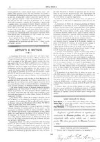 giornale/RML0054233/1890/unico/00000072