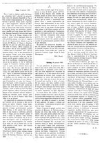 giornale/RML0054233/1890/unico/00000073