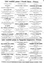 giornale/RML0054233/1890/unico/00000074