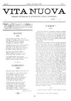 giornale/RML0054233/1890/unico/00000077