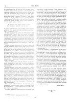 giornale/RML0054233/1890/unico/00000080