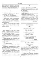 giornale/RML0054233/1890/unico/00000082