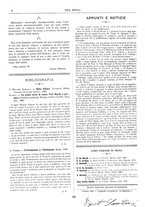 giornale/RML0054233/1890/unico/00000084