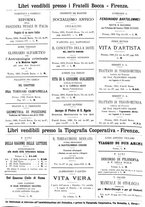 giornale/RML0054233/1890/unico/00000085