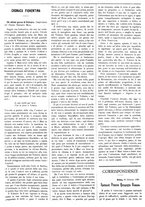 giornale/RML0054233/1890/unico/00000088