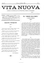 giornale/RML0054233/1890/unico/00000089