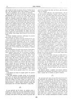 giornale/RML0054233/1890/unico/00000090