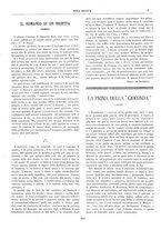 giornale/RML0054233/1890/unico/00000093