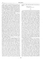 giornale/RML0054233/1890/unico/00000094