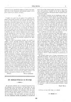 giornale/RML0054233/1890/unico/00000095