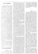 giornale/RML0054233/1890/unico/00000100