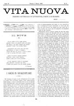 giornale/RML0054233/1890/unico/00000101