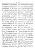 giornale/RML0054233/1890/unico/00000102