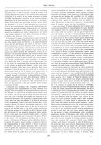 giornale/RML0054233/1890/unico/00000103