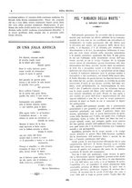 giornale/RML0054233/1890/unico/00000104