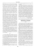 giornale/RML0054233/1890/unico/00000105