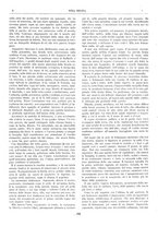 giornale/RML0054233/1890/unico/00000106