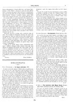 giornale/RML0054233/1890/unico/00000107