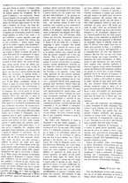 giornale/RML0054233/1890/unico/00000109