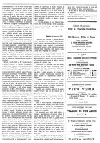 giornale/RML0054233/1890/unico/00000110