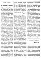 giornale/RML0054233/1890/unico/00000112