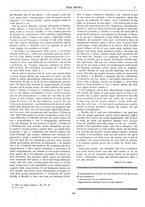 giornale/RML0054233/1890/unico/00000115