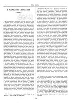 giornale/RML0054233/1890/unico/00000116