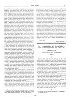 giornale/RML0054233/1890/unico/00000117