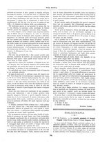 giornale/RML0054233/1890/unico/00000119