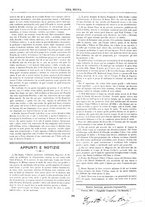 giornale/RML0054233/1890/unico/00000120