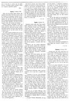 giornale/RML0054233/1890/unico/00000121