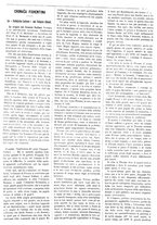 giornale/RML0054233/1890/unico/00000124