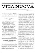 giornale/RML0054233/1890/unico/00000125