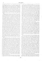 giornale/RML0054233/1890/unico/00000126