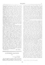 giornale/RML0054233/1890/unico/00000127