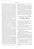 giornale/RML0054233/1890/unico/00000128