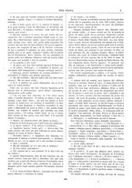 giornale/RML0054233/1890/unico/00000129