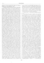 giornale/RML0054233/1890/unico/00000130