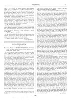 giornale/RML0054233/1890/unico/00000131