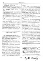 giornale/RML0054233/1890/unico/00000132