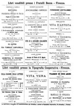 giornale/RML0054233/1890/unico/00000134