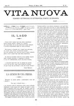 giornale/RML0054233/1890/unico/00000137