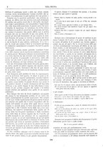 giornale/RML0054233/1890/unico/00000138