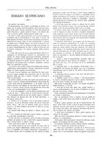 giornale/RML0054233/1890/unico/00000141